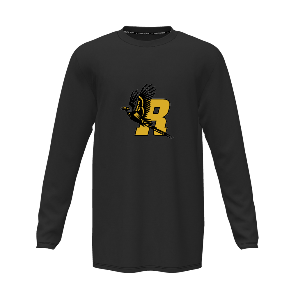 Decker Comfort T-Shirt