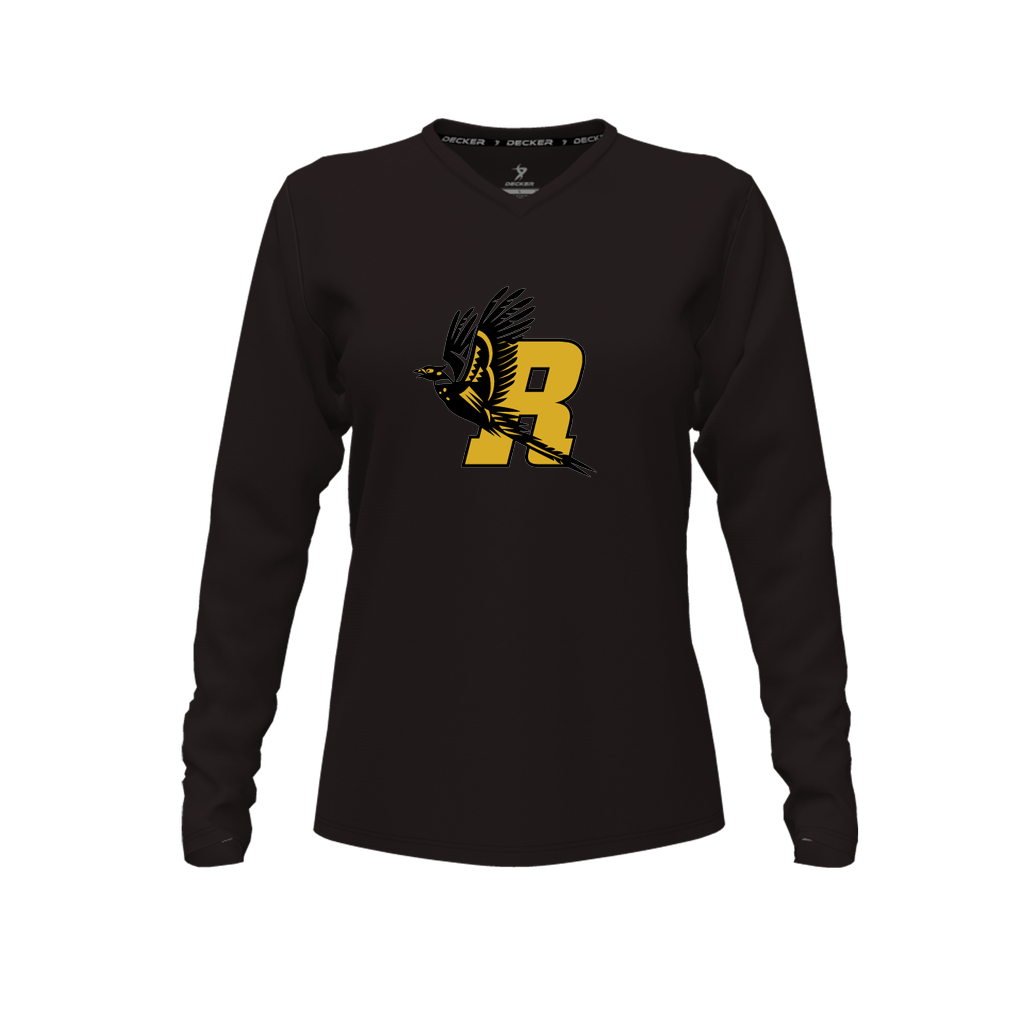 Decker Comfort T-Shirt