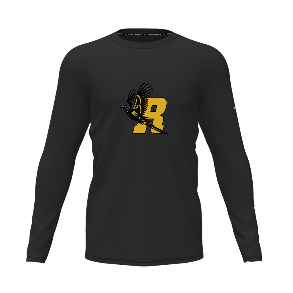 Decker Performance T-Shirt