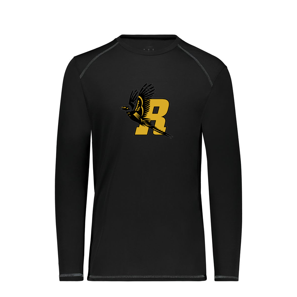 Men's SoftTouch Long Sleeve