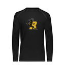 Men's SoftTouch Long Sleeve