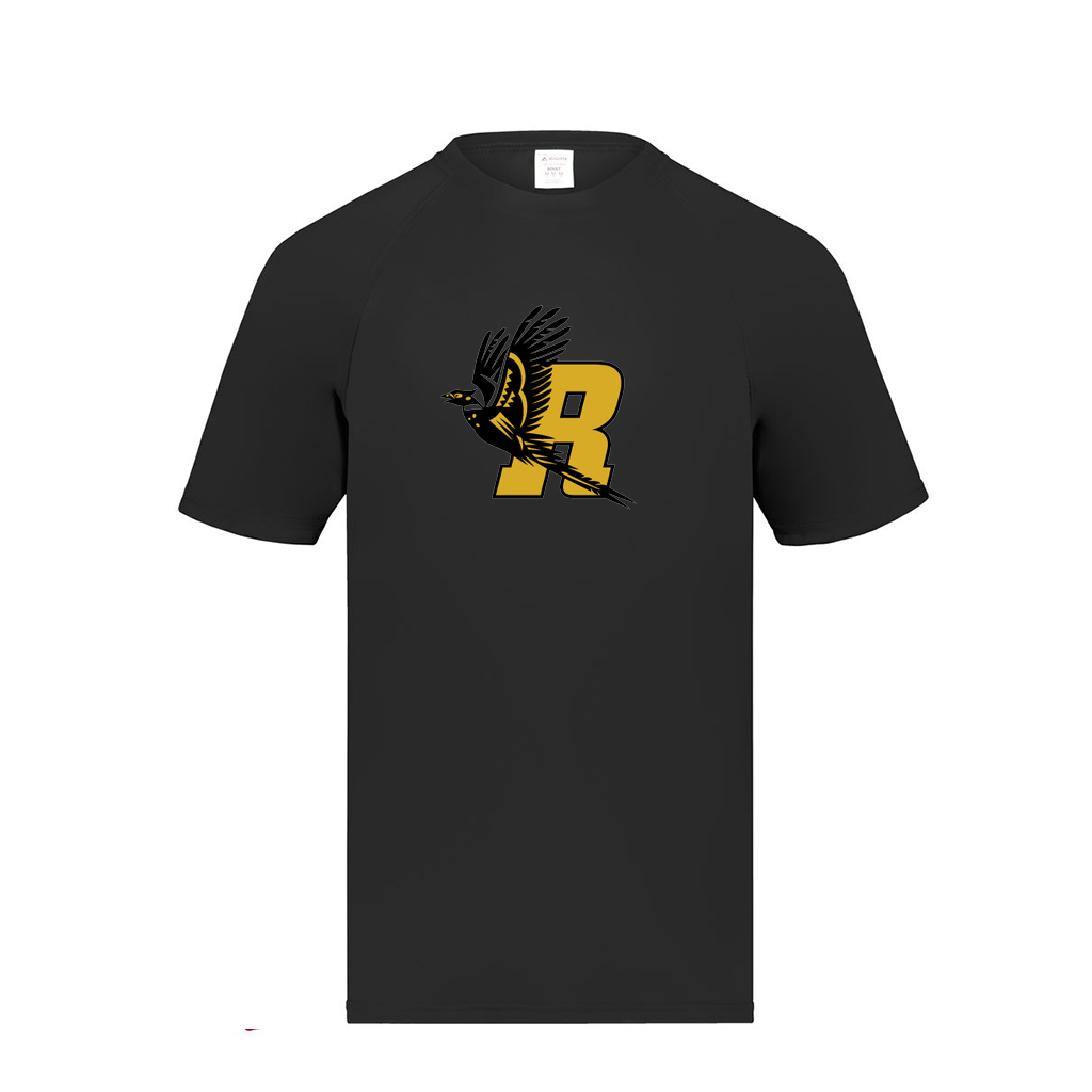 Youth Smooth Sport T-Shirt