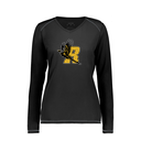 Women's SoftTouch Long Sleeve