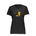 Women's SoftTouch Short Sleeve