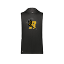Men's CoolDry Sleeveless Hoodie