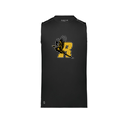 Men's CoolDry TankTop