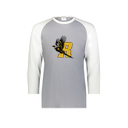 Youth Vintage 3/4 T-Shirt