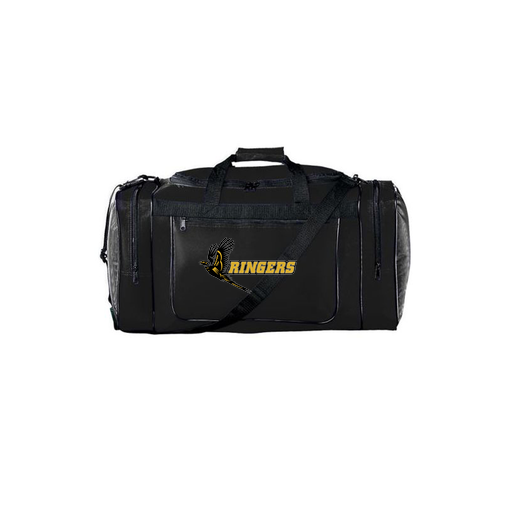 [511.080.OS-LOGO2] Gear Bag (Logo 2)